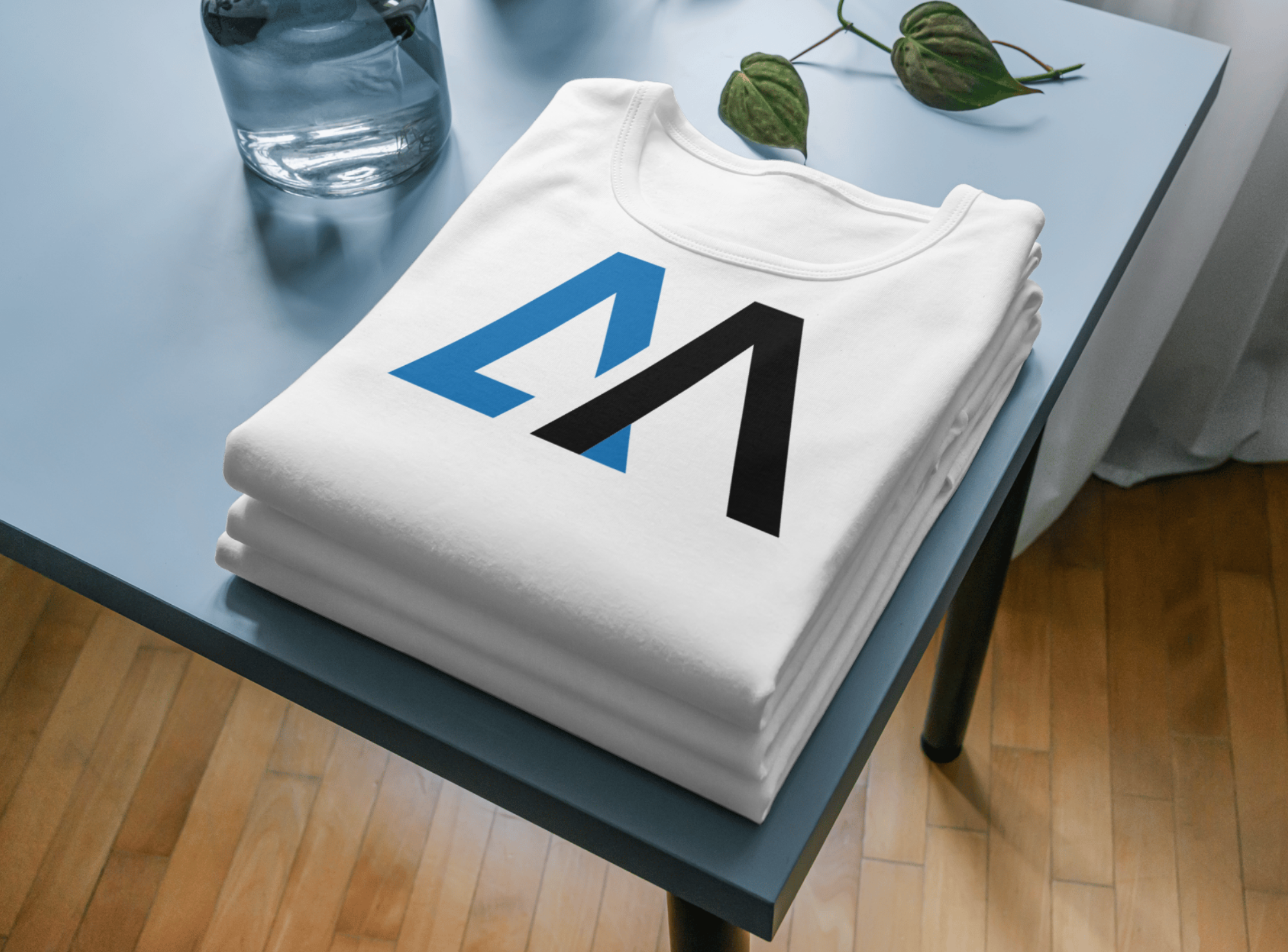 T-Shirt Print